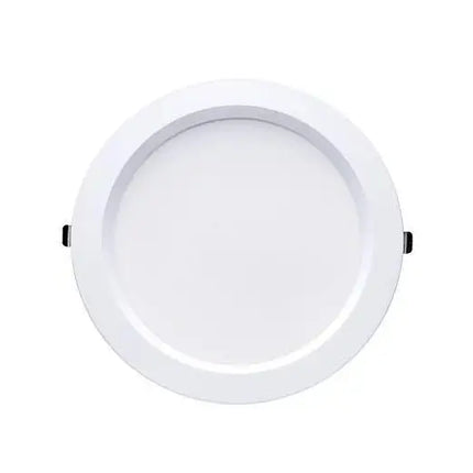 3A Lighting 30W & 40W Dual Wattage Downlight 3A, LED Downlight, 3a-lighting-30w-40w-dual-wattage-downlight