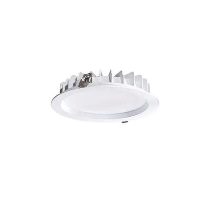 3A Lighting 30W & 40W Dual Wattage Downlight 3A, LED Downlight, 3a-lighting-30w-40w-dual-wattage-downlight