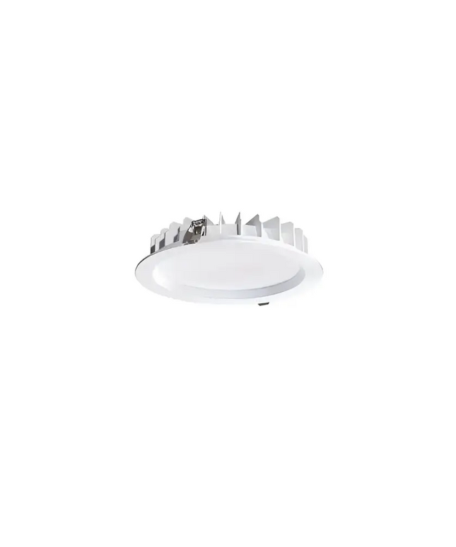 3A Lighting 30W & 40W Dual Wattage Downlight 3A, LED Downlight, 3a-lighting-30w-40w-dual-wattage-downlight