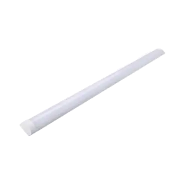 3A Lighting 36W Tri Colour LED Linear Batten (LS-36W-TC) 3A, Lighting, 3a-lighting-36w-tri-colour-led-linear-batten-ls-36w-tc