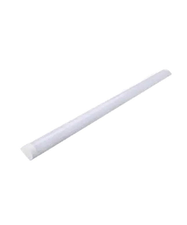 3A Lighting 36W Tri Colour LED Linear Batten (LS-36W-TC) 3A, Lighting, 3a-lighting-36w-tri-colour-led-linear-batten-ls-36w-tc