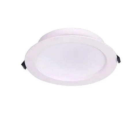 3A Lighting 40W High Efficiency Downlight DL4009/40W/TC 3A, LED Downlight, 3a-lighting-40w-high-efficiency-downlight-dl4009-40w-tc