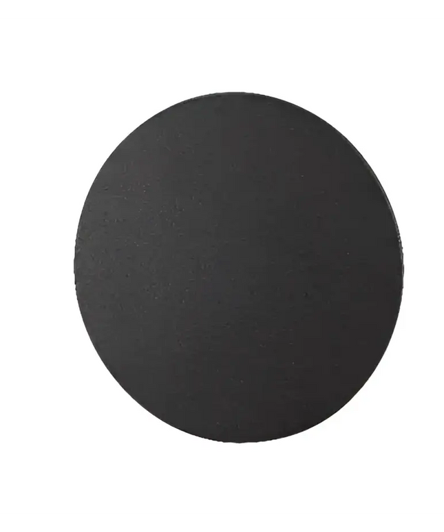 3A Lighting 6W LED Moonlight Tri-Colour Wall Light-Lighting-3A