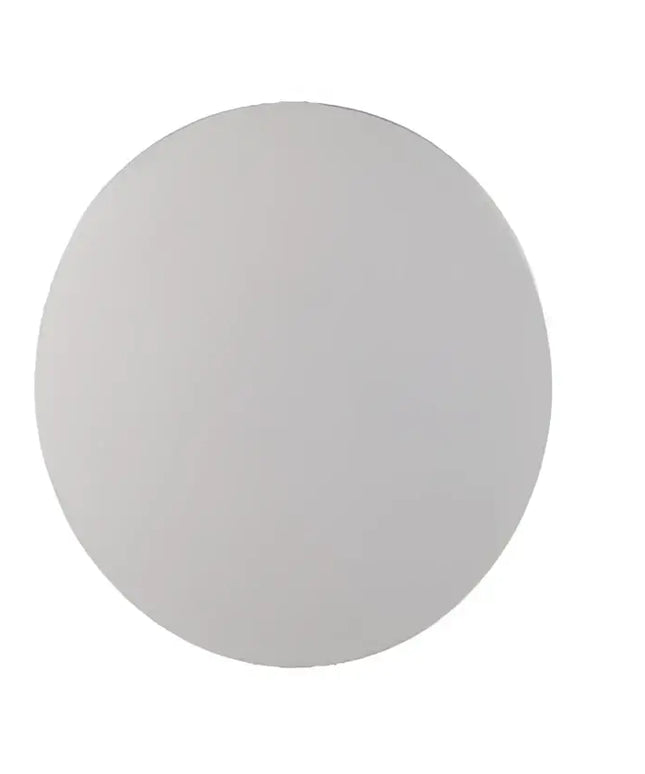 3A Lighting 9W LED Moonlight Tri-Colour Large (LF-372534L) 3A, Lighting, 3a-lighting-9w-led-moonlight-tri-colour-large-lf-372534l