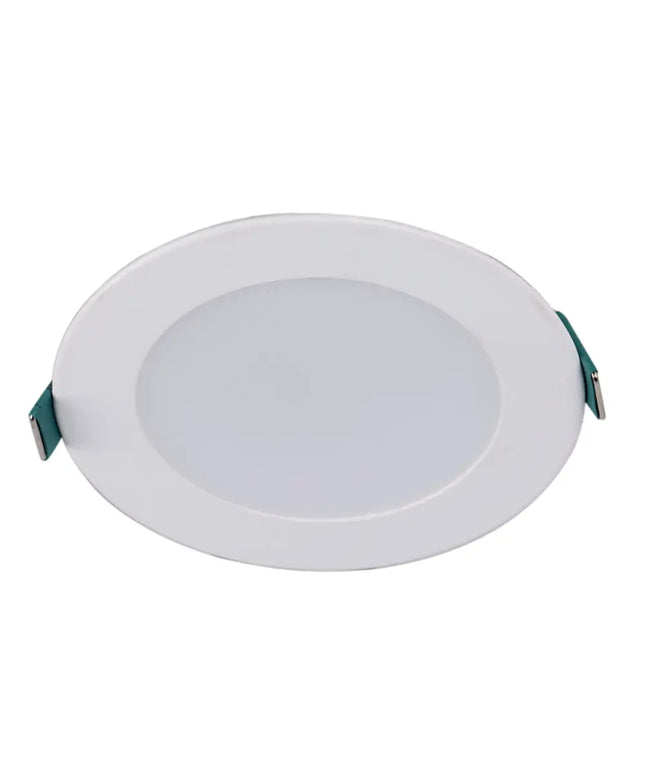 3A Lighting DL1349 downlight