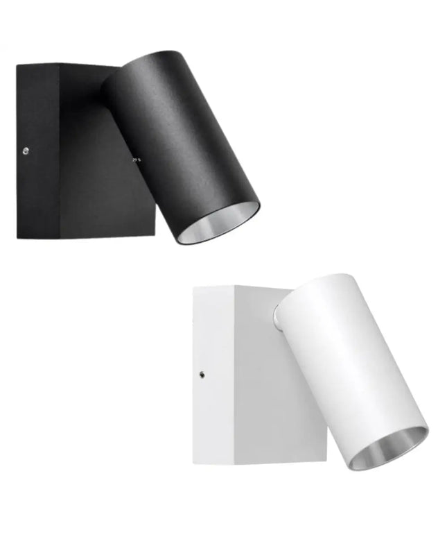 3A Lighting LED Single Spotlight (251-TC)-Lighting-3A