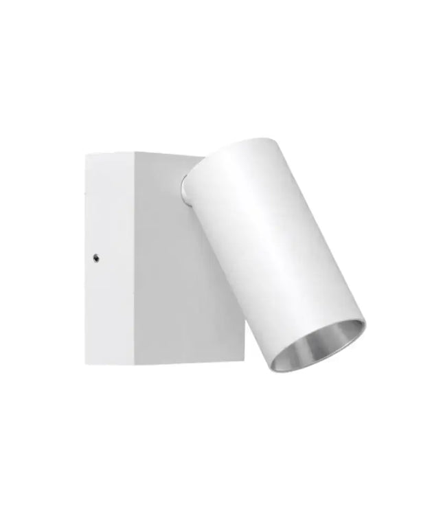 3A Lighting LED Single Spotlight (251-TC)-Lighting-3A