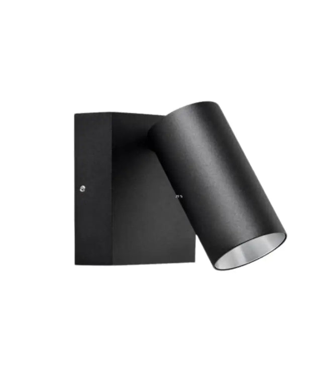 3A Lighting LED Single Spotlight (251-TC)-Lighting-3A