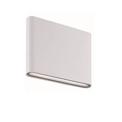 3A Lighting Ultra Slim Wall Light Tri Colour (ST362) 3A, General, 3a-lighting-ultra-slim-wall-light-tri-colour-st362