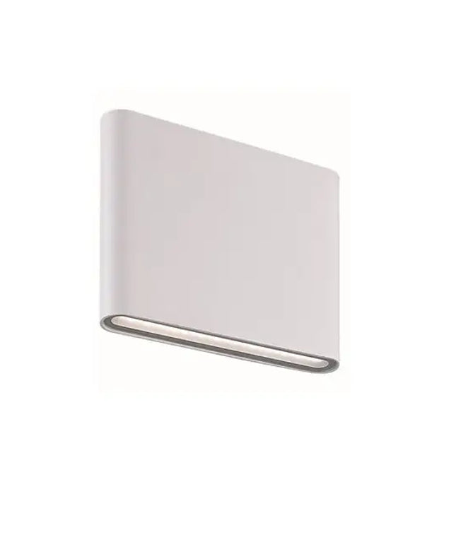 3A Lighting Ultra Slim Wall Light Tri Colour (ST362) 3A, General, 3a-lighting-ultra-slim-wall-light-tri-colour-st362