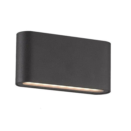 3A Lighting Ultra Slim Wall Light Tri Colour (ST363) 3A, General, 3a-lighting-ultra-slim-wall-light-tri-colour-st363