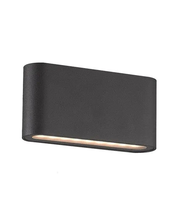 3A Lighting Ultra Slim Wall Light Tri Colour (ST363) 3A, General, 3a-lighting-ultra-slim-wall-light-tri-colour-st363