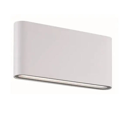3A Lighting Ultra Slim Wall Light Tri Colour (ST363) 3A, General, 3a-lighting-ultra-slim-wall-light-tri-colour-st363