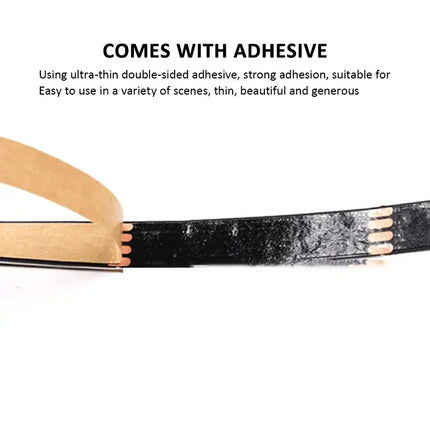 3M RGB LED Strip Lights IP65 Waterproof 5050 300LEDs 12V USB Bluetooth Gift - Occasions > Party Lights > Coloured Lights