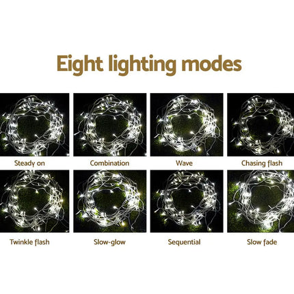 3X6M Christmas Curtain Light Cool White 600 LED - Occasions > Christmas > Outdoor Decorations & Lights