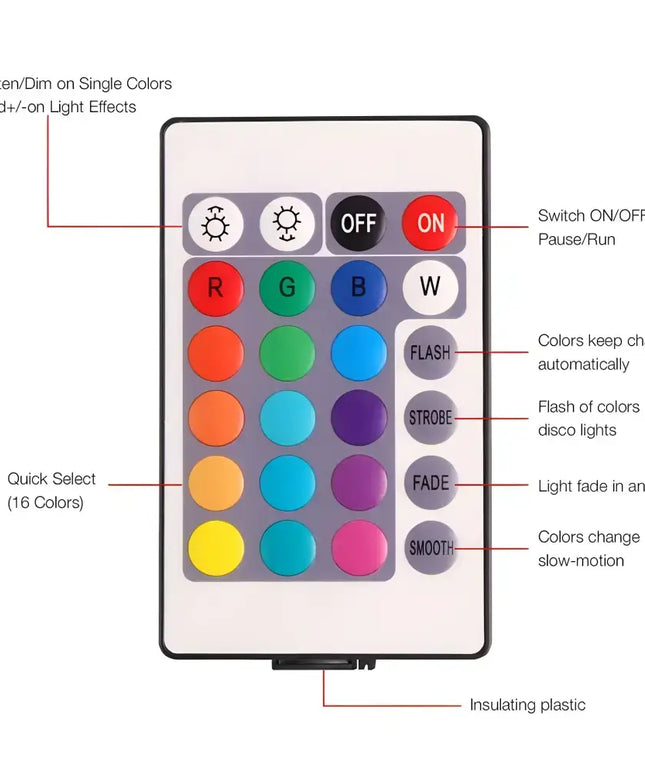 40CM OUTDOOR FULLMOON LED RGB Ball Light Solar & AC Charging IP65 Dropli, Solar Garden, 40cm-outdoor-fullmoon-led-rgb-ball-light-solar-ac-charging-ip65