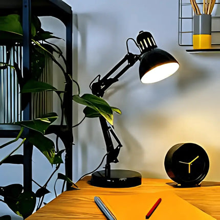 4W 430lm B22 4000K Clear Dimmable LED Fancy Round - Home & Garden > Lighting