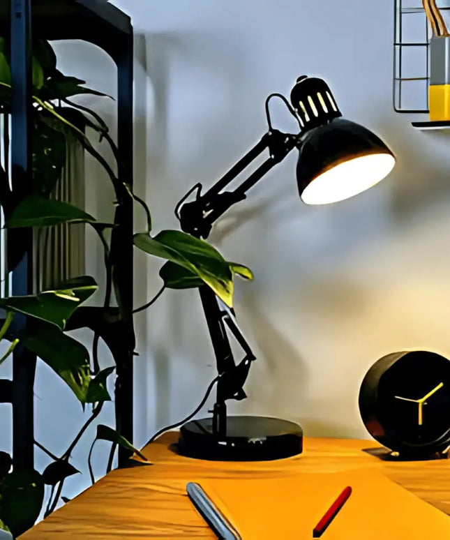 4W 430lm B22 4000K Clear Dimmable LED Fancy Round - Home & Garden > Lighting