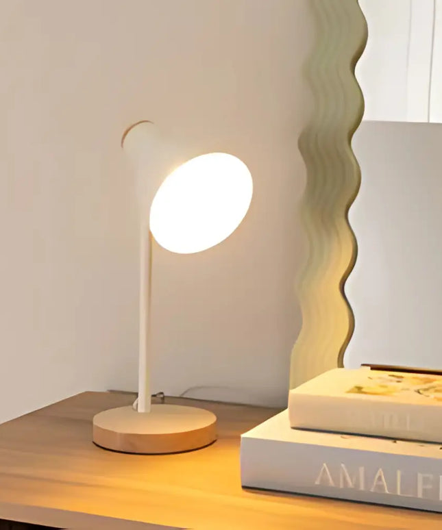 4W 430lm E14 4000K Clear Dimmable LED Fancy Round - Home & Garden > Lighting