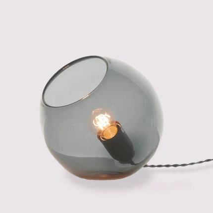 5.5W 806lm B15 2700K Frost Dimmable LED Fancy Round - Home & Garden > Lighting