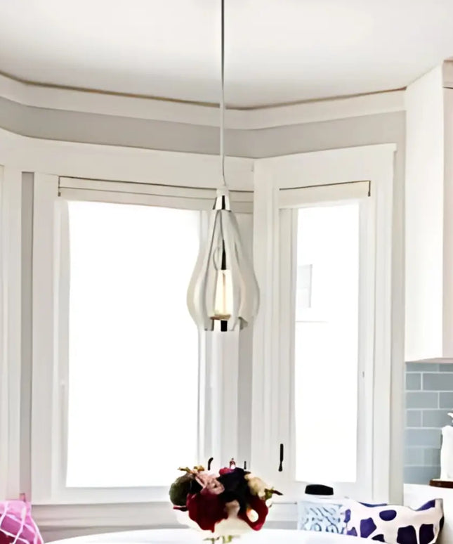 CLA BONITO - 1/3/6 Light Pendant