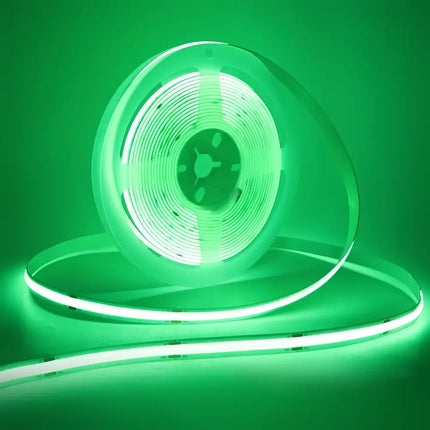 LED Strip 5V Motion Sensor Night Light Battery Powered