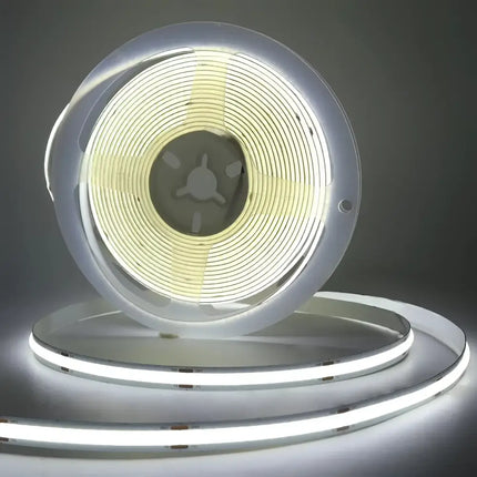 LED Strip 5V Motion Sensor Night Light Battery Powered