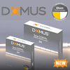 “Domus 2M COB Strip Light Kit Duo CCT with dual color temperature, perfect for Australian homes.”