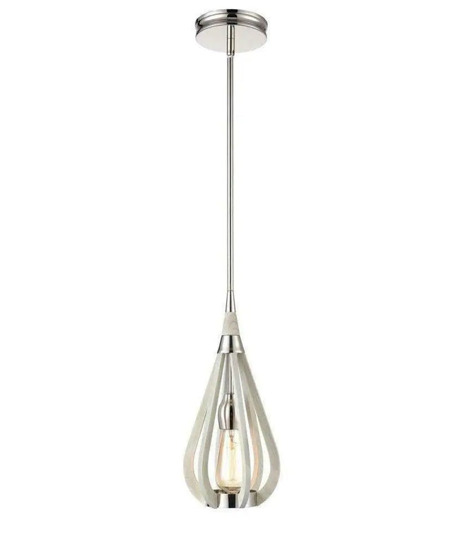 CLA BONITO - 1/3/6 Light Pendant