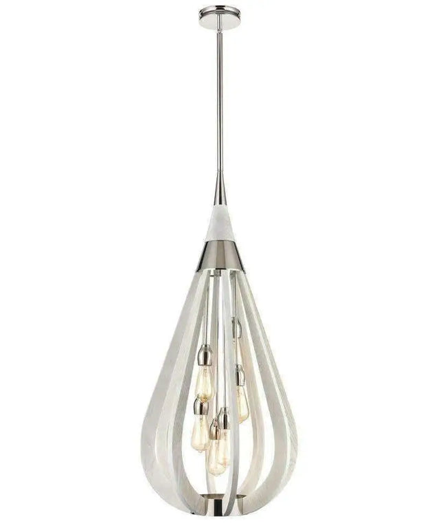 CLA BONITO - 1/3/6 Light Pendant