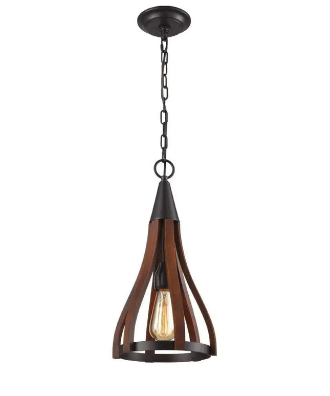 CLA KHALEESI - 1,3,5 Light Pendant