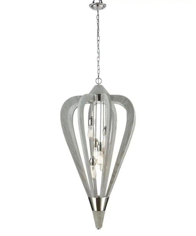 CLA SENORITA - 1/3/6 Light Pendant