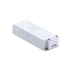 Domus DRIVER-24V-IP20 Non-Dimmable 24V DC LED Driver-Domus Lighting-Ozlighting.com.au