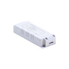 Domus DRIVER-24V-IP20 Non-Dimmable 24V DC LED Driver-Domus Lighting-Ozlighting.com.au