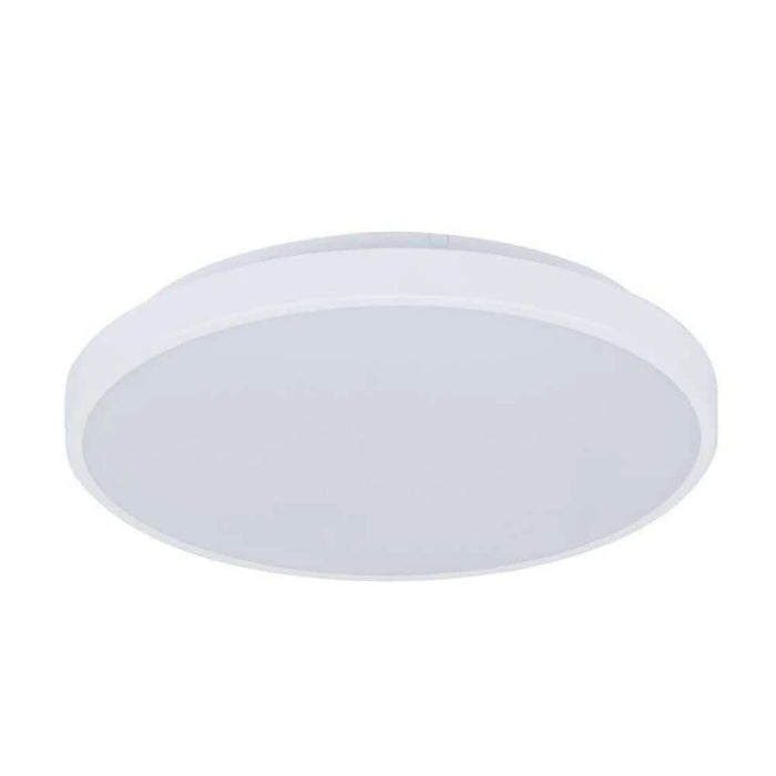 Domus EASY - 10W/18W/25W LED Tri-Colour Dimmable Round 250/300/400mm Ceiling Light IP54