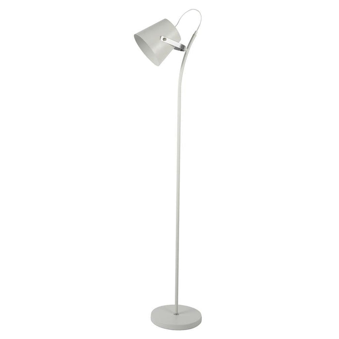 Domus ELSA - Floor Lamp