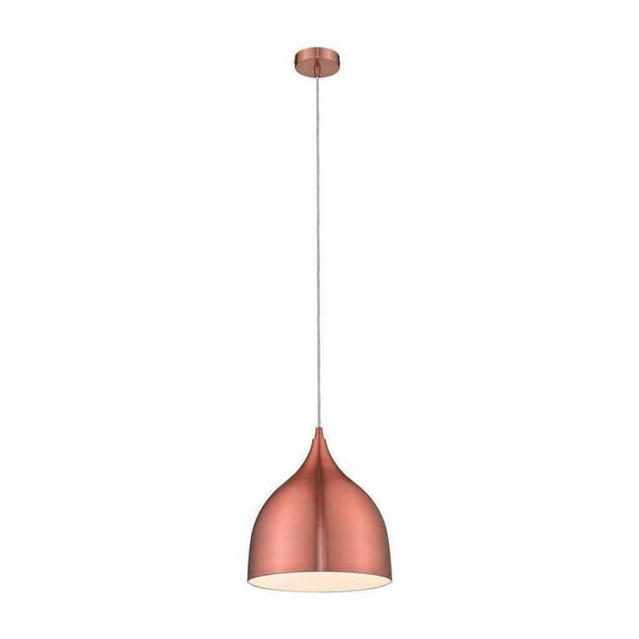 Domus JADE-220 - 1 Light Pendant