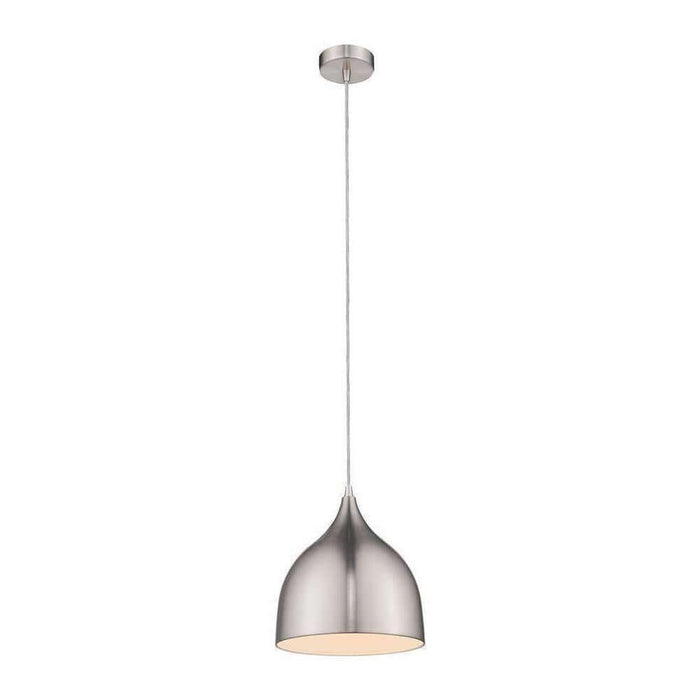 Domus JADE-220 - 1 Light Pendant