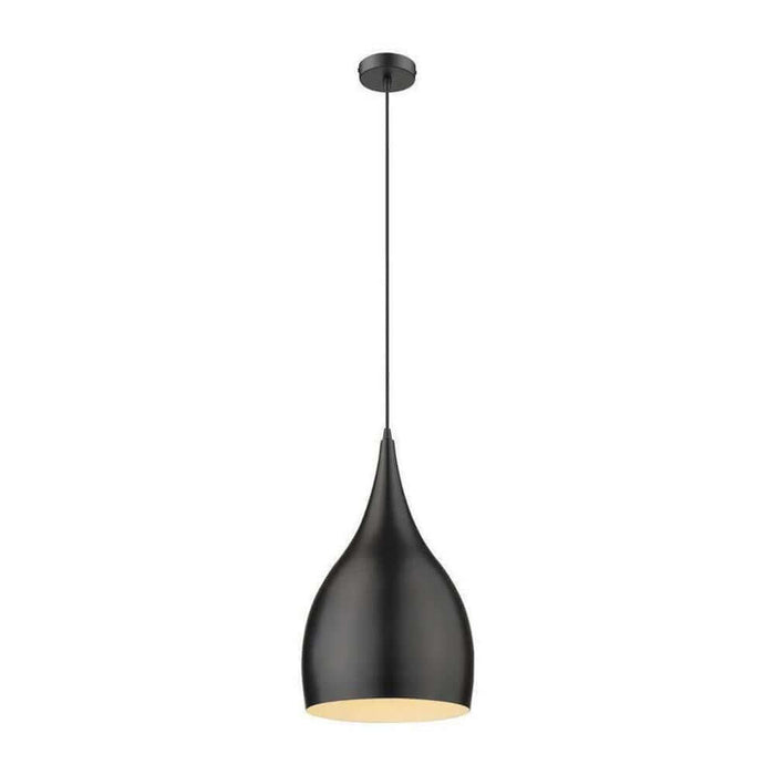 Domus JADE-240 - 1 Light Pendant