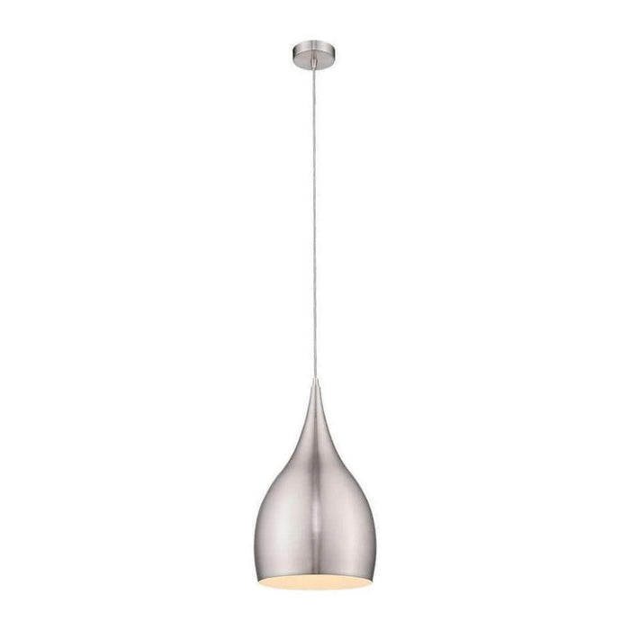 Domus JADE-240 - 1 Light Pendant