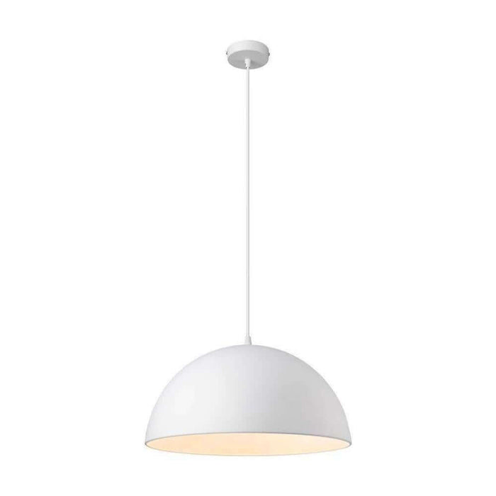 Domus LUNA 400 - 1 Light Pendant