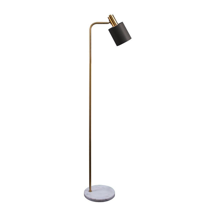 Domus MARISOL - Floor Lamp