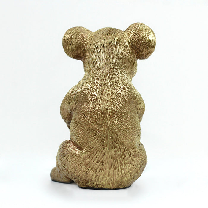 Lexi KOALA SITTING - Desk and Table Lamp