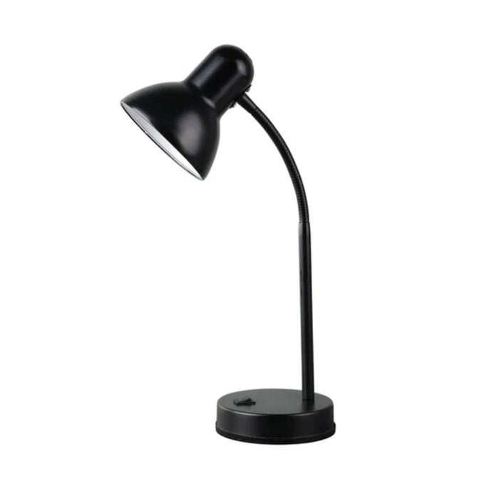Lexi LEWIS - Metal Table Lamp