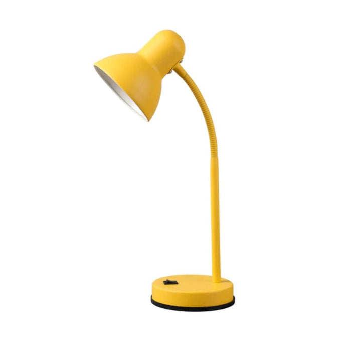 Lexi LEWIS - Metal Table Lamp