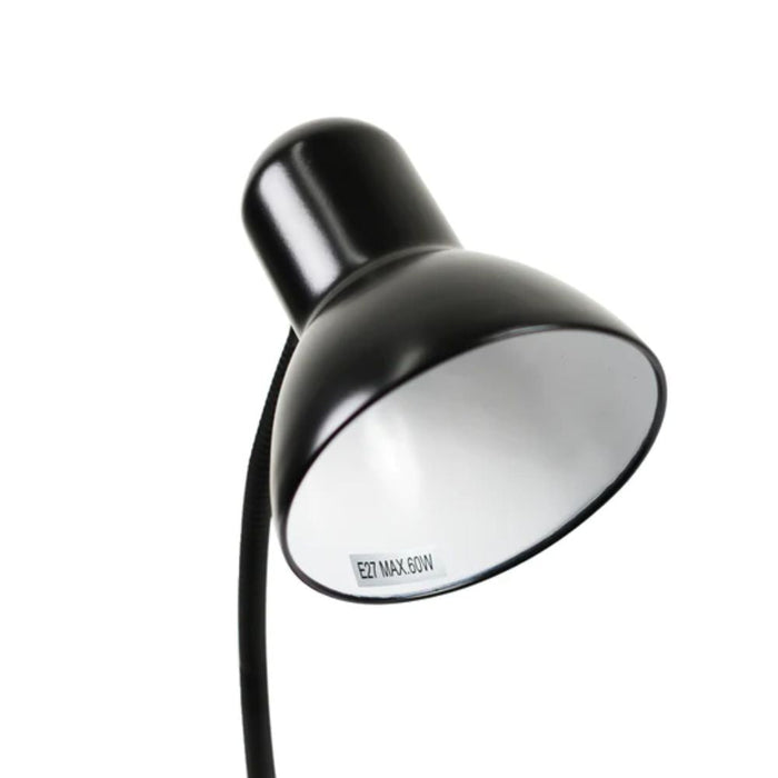 Lexi LEWIS - Metal Table Lamp