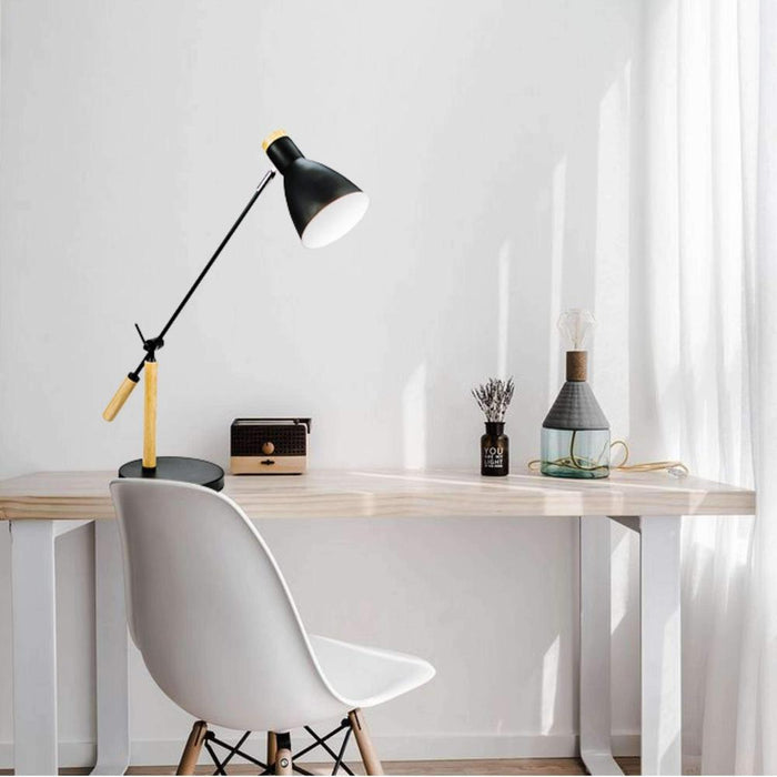 Lexi SCANDINAVIAN - Desk Lamp
