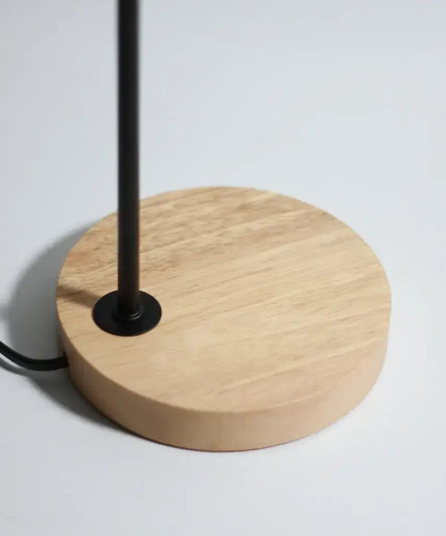 Archi Desk Lamp-Home & Garden > Lighting-Dropli