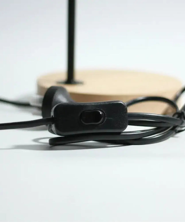 Archi Desk Lamp-Home & Garden > Lighting-Dropli