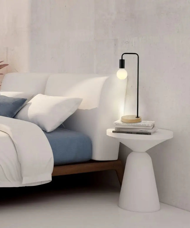 Archi Desk Lamp-Home & Garden > Lighting-Dropli